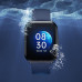 Xiaomi Mibro Color Smart Watch Global Version